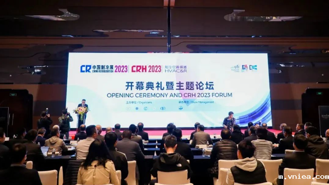 1681101859121569.png image.png