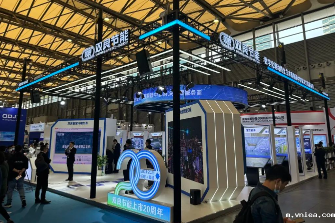 1681101879134676.png image.png