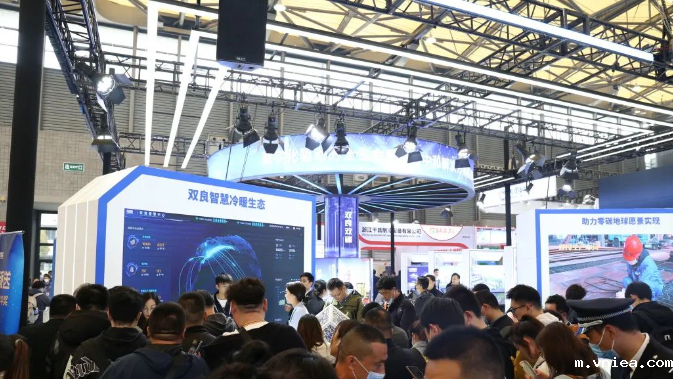 1681101898938480.png image.png