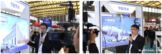 1681104308188307.png image.png