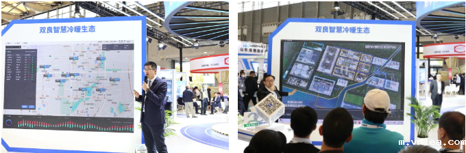 1681104435938695.png image.png