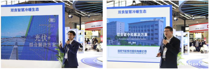 1681104472140330.png image.png