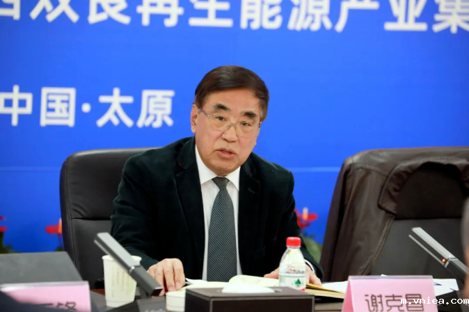 1681108679346965.png image.png