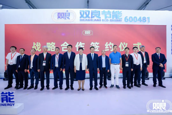 1684991416112691.png image.png