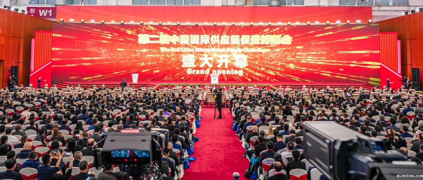 1733902473117455.jpg 1733902473117455.jpg