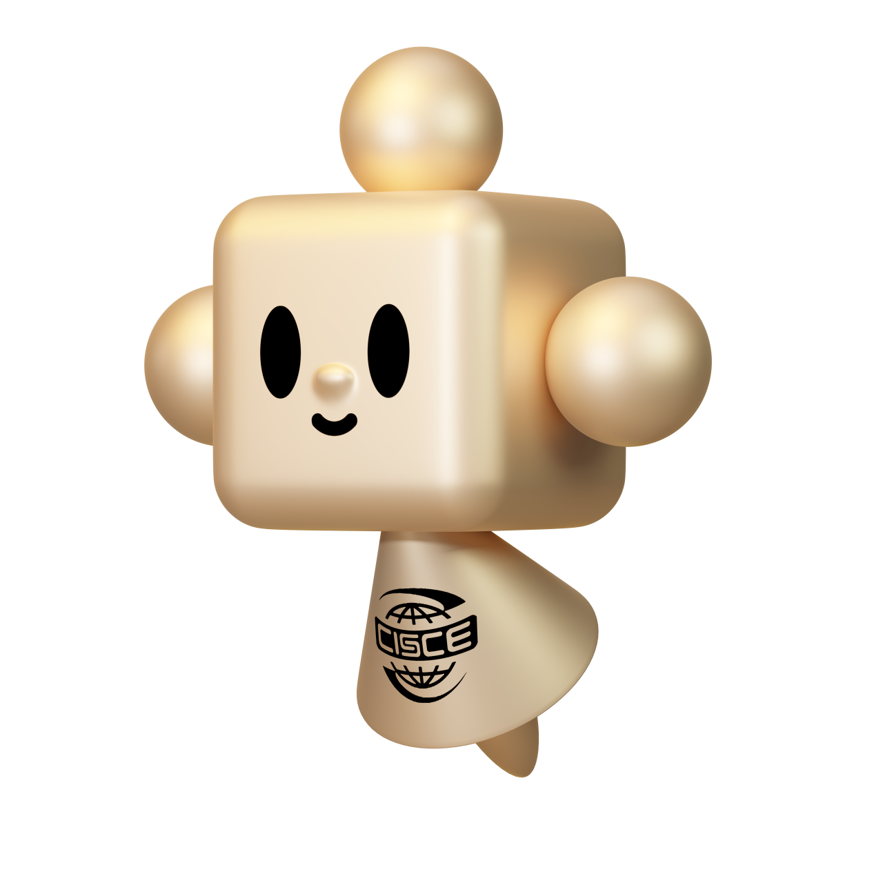 1733902580101684.png 1733902580101684.png