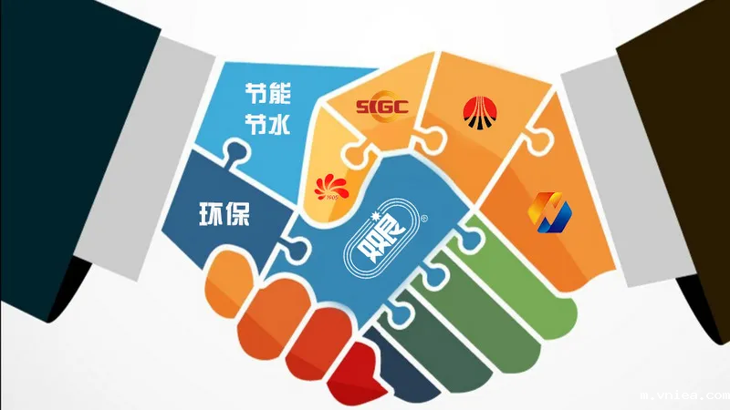 1597107660755639.png 8f572e299fc148994906c0847a127f7.png