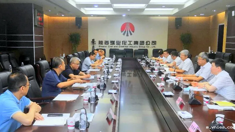 1597108129255455.png 0d95174f5f6e72c34b3f814a2f6eccb.png