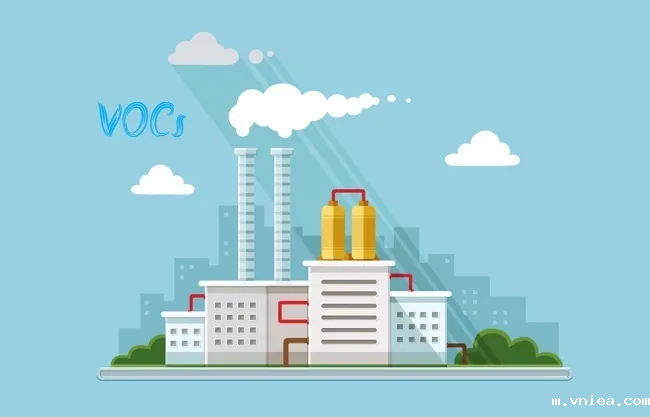 1597209353816056.png 53db6df5bd5c159bf710341af9daa6a.png