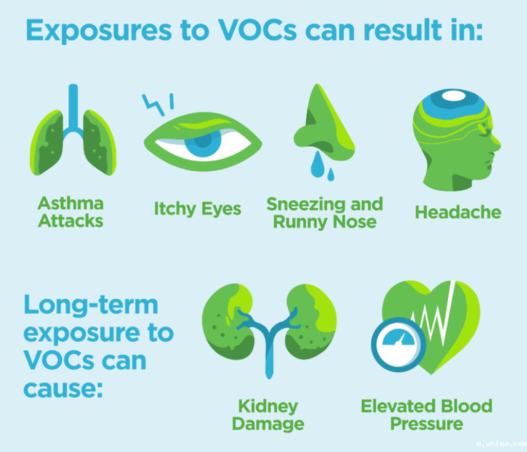 1597209384747786.png e27f5d0f3bc1c040d3742b0cae12990.png