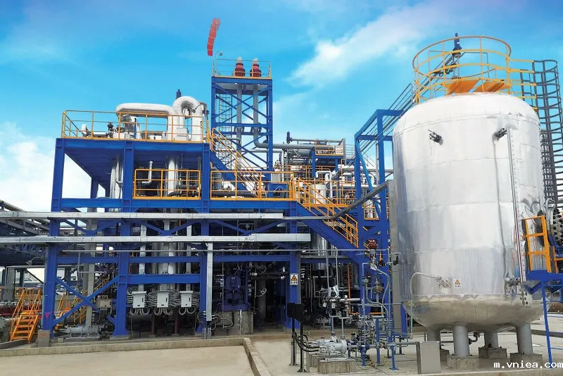 1597209445384874.png c24371ed19dddbb73b6781cdde7afd0.png