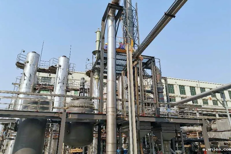 1597209484783097.png 186405265324b9ef591a96e3e56aced.png