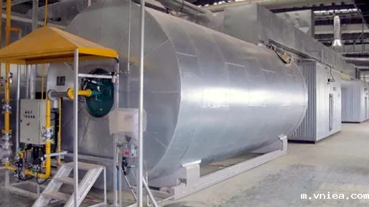 1597209517787388.png 9a2719609d243bb5ee693468e34e99e.png