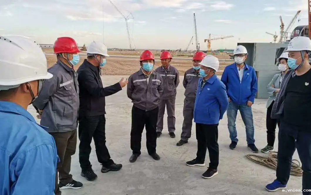 1597303653859403.png fcbfd476ca132f8dc885a1d9cb36dba.png