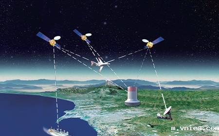 1600844292841602.jpg 2.钢结构塔间接空冷系统智能化.jpg