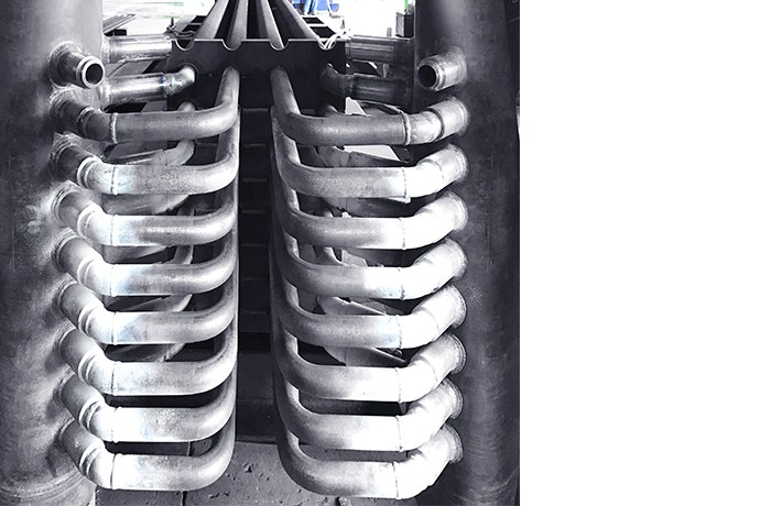 1601000705553425.jpg 内页配图.jpg