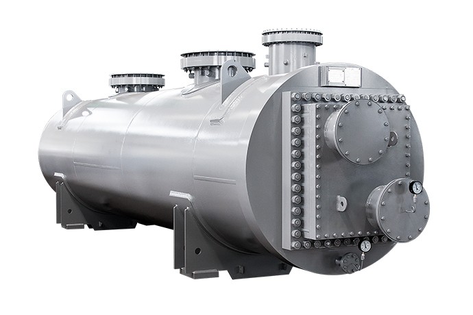 1601004658762432.jpg 内页配图2.jpg