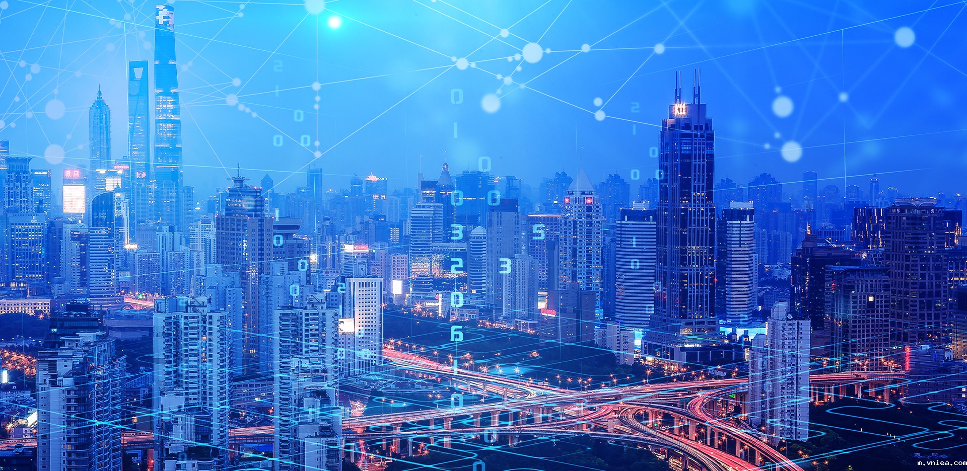 让设备更智能 让系统更节能 让运维更高效