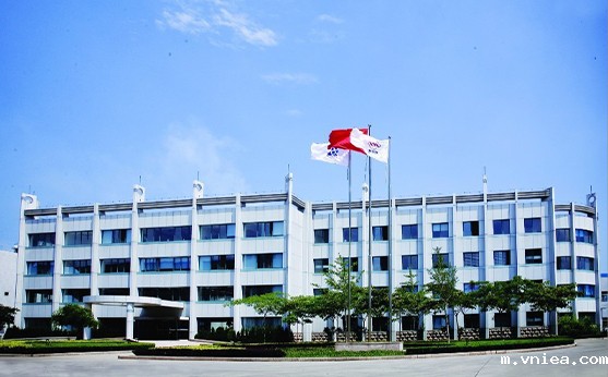 烟台泰和新材料股份有限公司