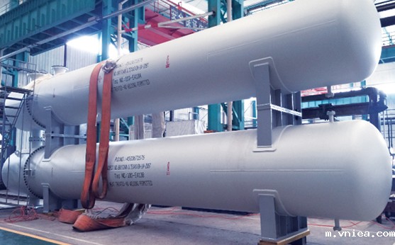 美国空气化工/ 德希尼布