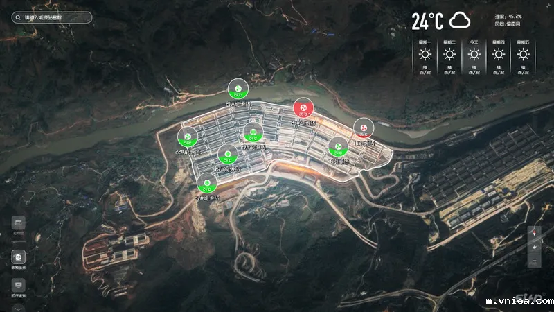 1603688559457686.png 35c4a10d717d56d20c813468cbdc097.png