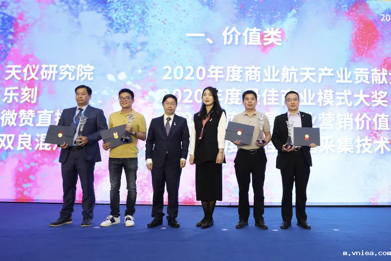 1603688623133720.png 3881285f05cab29614df1da358fd324.png