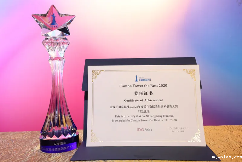 1603688645389928.png 63538b50ed9e8560351ef873e11d5b0.png