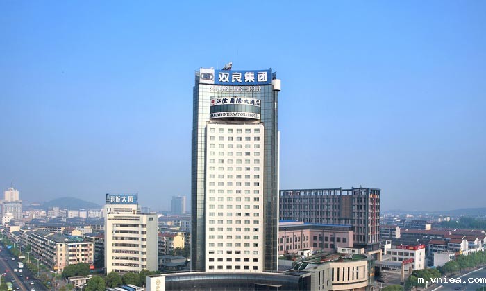 电驱动制冷/热泵技术