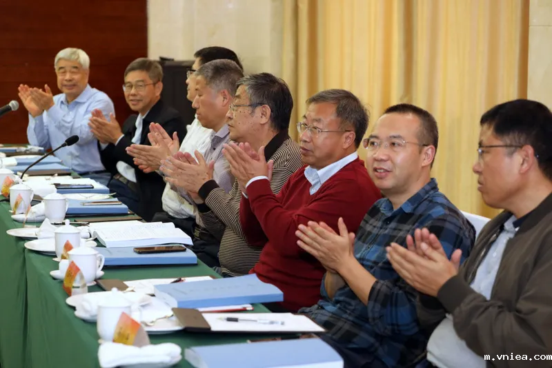 1606973617179055.png 417a72a9bd850cbacbe527d10a841d1.png