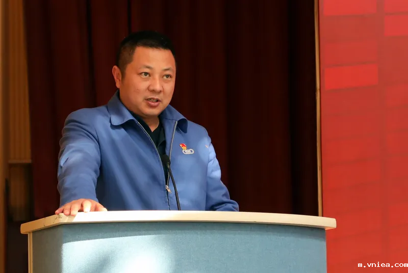 1616564265119258.png 6724f8ece05b6456b991d4c6e37d375.png