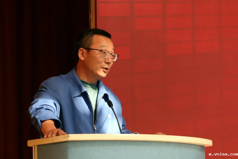 1616564296609674.png 5b1f890e4ea36937adc6658da19d8a1.png