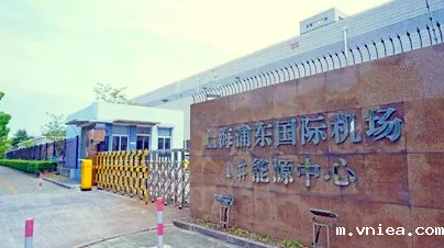 1616567143874190.png 744152e7bdb38c6a8fa7f65c691350f.png