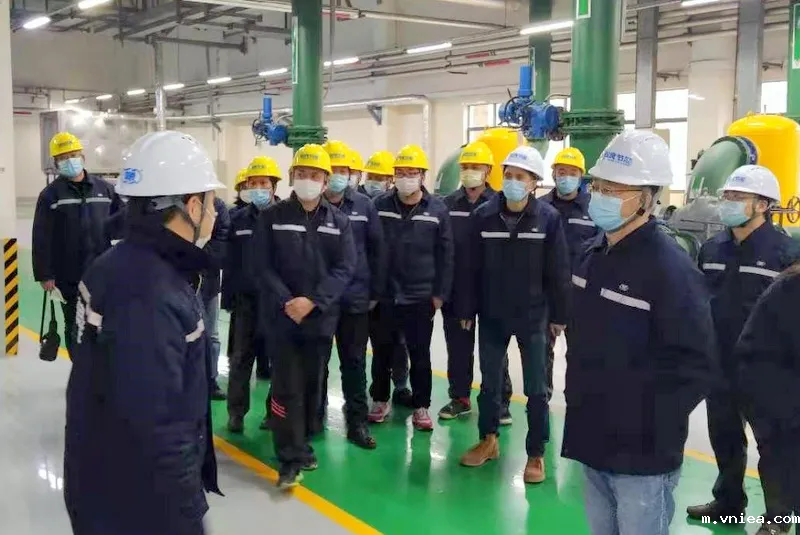 1616567209315509.png dd5d0f6f3a3e1682938b3f88f97d6ff.png