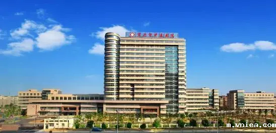 1616567707675943.png 25af0da40ac7b6b38908d888bc11ba6.png