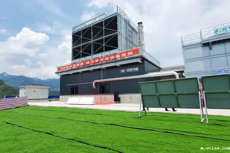 1616568783621464.png c02b5e9f6882b63c5dacbdb29e55ab3.png