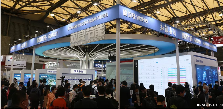 1618362155380142.png 8d07875034bb1ade9c7feaed243ca19.png