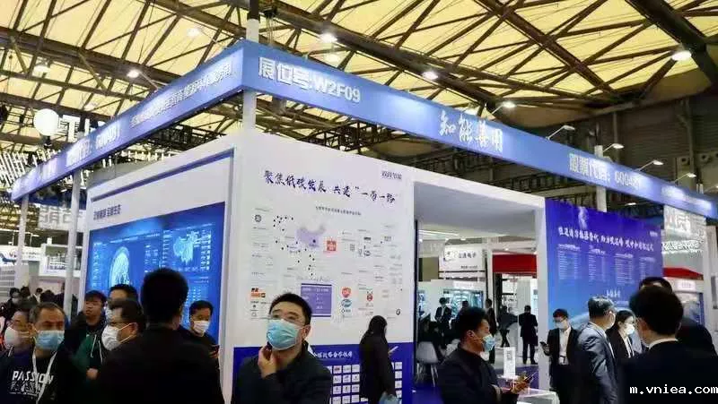 1618362569737435.png b6da87c949fae6af724fa655954c202.png