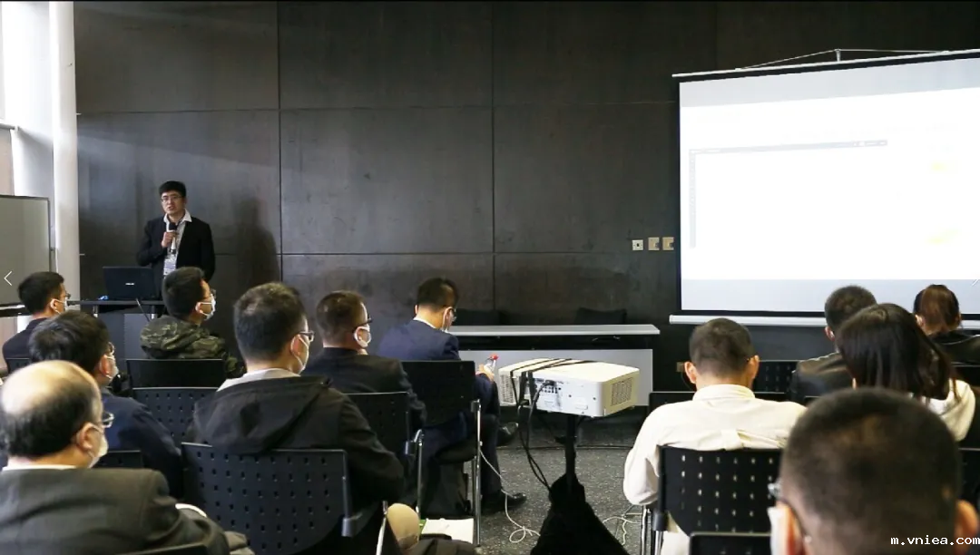 1618364301414912.png a6d5463bf001da05cff6a9d8893ce61.png