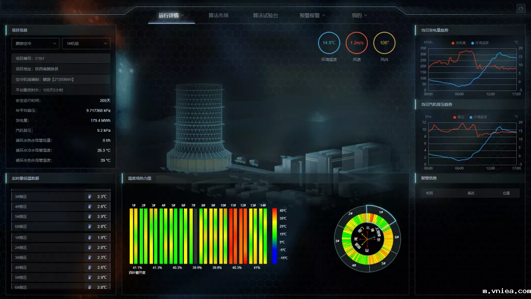 1618364949511088.png a18821db1976598c9e374b5eef6a38d.png