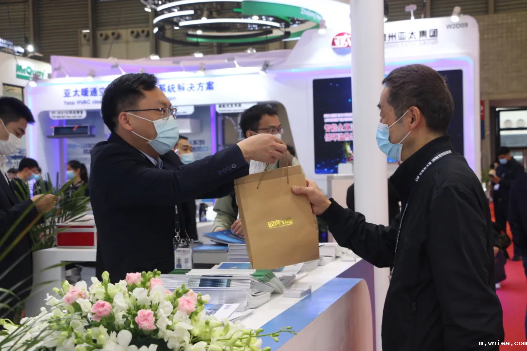 1618366424118195.png 211d06b6cb56d89c899b0c10480da08.png