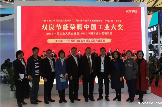 1618367022102785.png 9e1a786cbde9fad61bc232f8472aca8.png