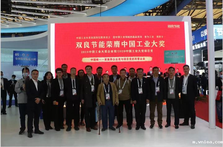 1618367066125003.png 29db01a598c96ec653bf9bcea50ebaa.png