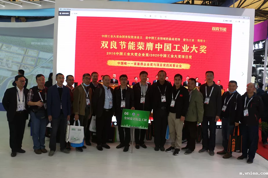 1618367104151299.png e229ff7c2756910dfce28032537c188.png