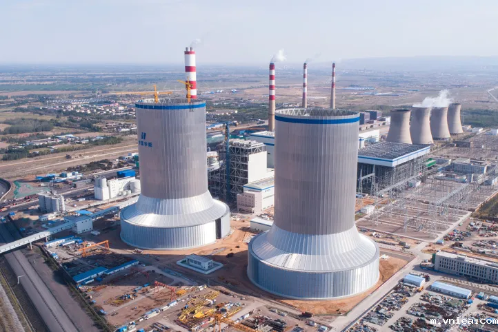 1620351040308451.png 97f5da9f2ebf38a5b56187dd1d984c1.png