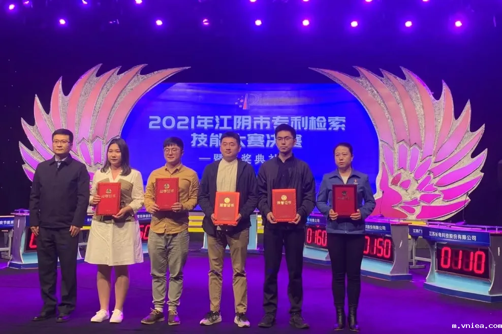 1620351342106649.png 68934c9c52c1d0d6fafec2ac20ed8d5.png