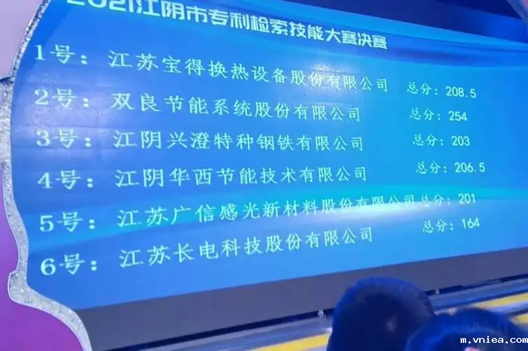 1620351405127331.png 7b67ca62a58011391b84d6a9a1432ef.png