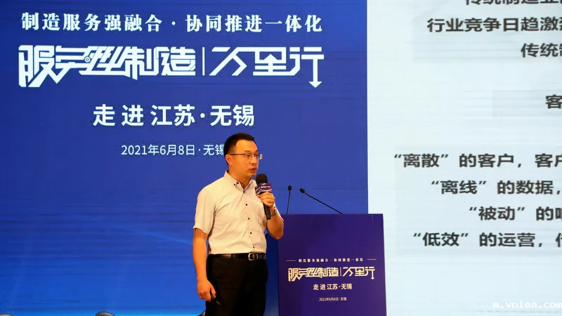 1623208196103185.png 972aca9aaf6970447166dce1ab60a57.png