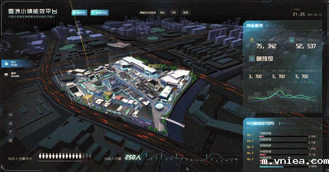 1623208388116968.png 7c1e851fd2f45996b64d2d8323e95d0.png