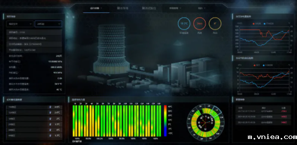 1624429713684936.png fec08673cea1e980524f4bac40fadfd.png