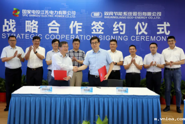 1626310790907109.png 318d778a9a356acf56462e655832cf2.png